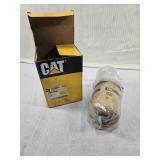 CAT Element Filter 233-9856