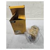 Caterpillar CAT Element Filter 233-9856