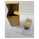 Caterpillar Element Filter 233-9856
