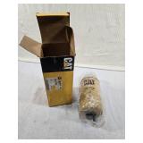 CAT 228-9130 Fuel Filter