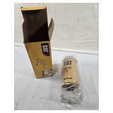 Caterpillar 228-9130 Fuel Filter Element