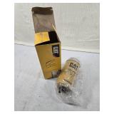 Caterpillar 228-9130 Element Filter