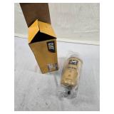 Caterpillar CAT Element Filter 228-9130