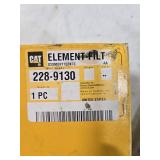 Caterpillar CAT Element Filter 228-9130