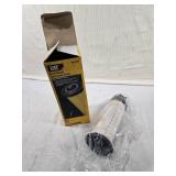 CAT Fuel/Water Separator Filter 360-8959