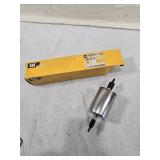 Caterpillar Fuel Screen 384-8512