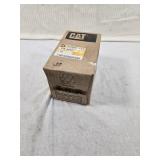 Caterpillar Element Filter 126-1813