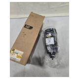 Caterpillar Fuel Filter 360-8958
