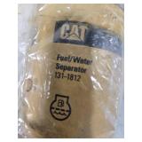 CAT Fuel/Water Separator 131-1812