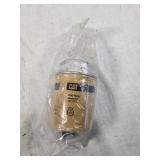 CAT Fuel/Water Separator 131-1812