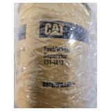 CAT Fuel/Water Separator 131-1812 Filter