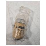 Caterpillar 131-1812 Fuel/Water Separator