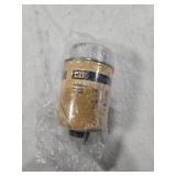 CAT Fuel/Water Separator 117-4089