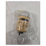CAT 117-4089 Fuel/Water Separator