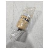 Caterpillar Fuel/Water Separator 117-4089