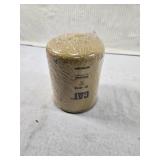 Caterpillar 1R-0714 Advanced High Efficiency Oil Filter
