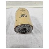 CAT 1R-0713 Oil Filter Advanced High Efficiency