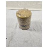 CAT 1R-0734 Oil Filter