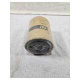 CAT 1R-0734 Oil Filter