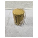 CAT 1R-0734 Oil Filter