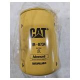 CAT 1R-0734 Oil Filter