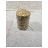 CAT 1R-0734 Oil Filter Advanced High Efficiency