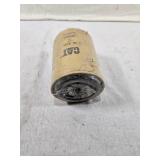 CAT 1R-0734 Oil Filter Advanced High Efficiency