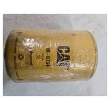 CAT 1R-0734 Oil Filter Advanced High Efficiency