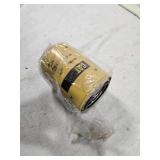 Caterpillar CAT 1R-0713 Oil Filter