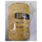 Caterpillar CAT 1R-0713 Oil Filter