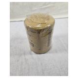 CAT 1R-0734 Oil Filter
