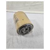 CAT 1R-0734 Oil Filter