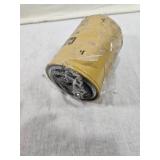 Cat IR-0734 Oil Filter