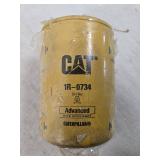 Cat IR-0734 Oil Filter