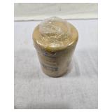 CAT 1R-0734 Oil Filter