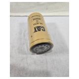 Caterpillar 1R-0751 Advanced High Efficiency Fuel Filter
