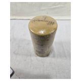 CAT 1R-0751 Advanced High Efficiency Fuel Filter