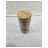 Caterpillar 1R-0751 Advanced High Efficiency Fuel Filter