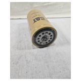 Caterpillar 1R-0751 Advanced High Efficiency Fuel Filter