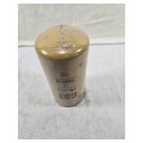 CAT 1R-0751 Advanced High Efficiency Fuel Filter