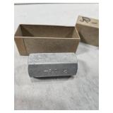 Lot of 5 Flow Control Valve R-12