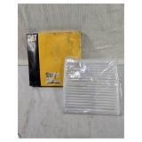 Caterpillar 245-7823 Filter
