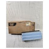 CAT 265-6619 Air Filter with Box
