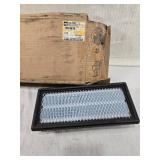 CAT 265-6619 Air Filter with Box