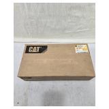 Caterpillar 3E-7904 Filter A