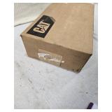 Caterpillar 3E-7904 Filter A