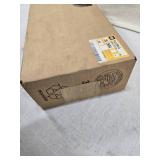 Caterpillar 3E-7904 Filter A