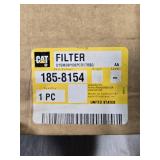 CAT Filter 185-8154