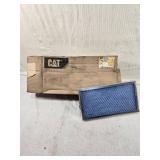 CAT Filter 185-8154