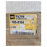 CAT Filter 185-8154